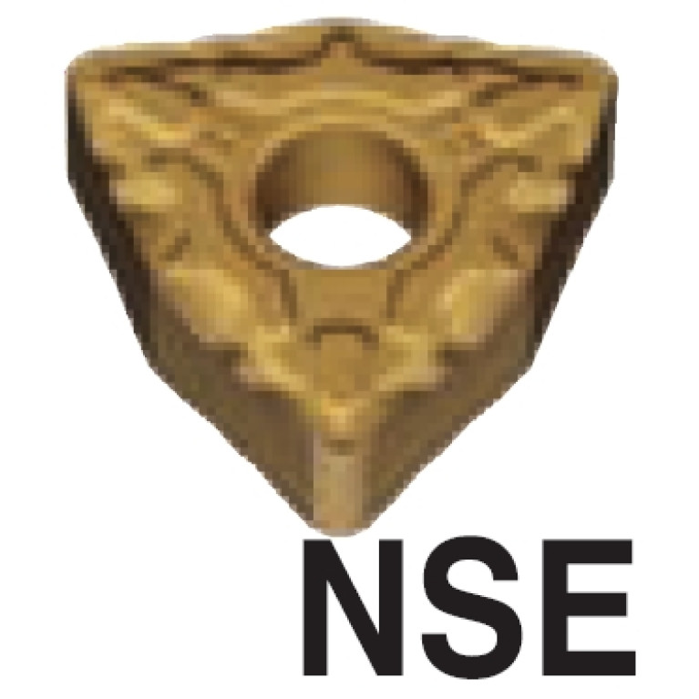 WNMG080412 NSE AC830P