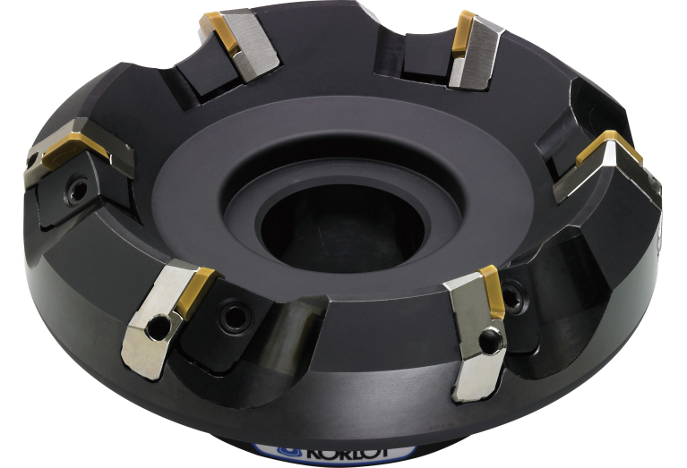 ADNM4100L