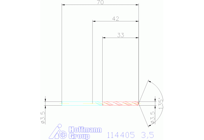 114405 3,5