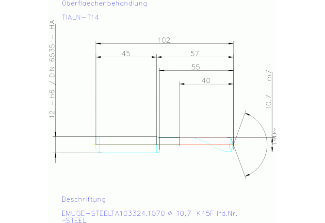 TA103324.1070