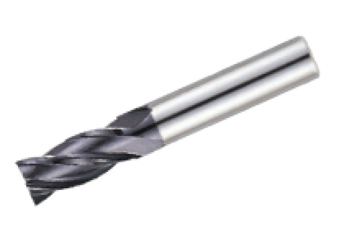 EC-H5M 20-42/62C20CFR.2C IC900