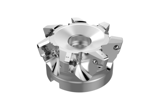 R220.21-0100-SP18.7A