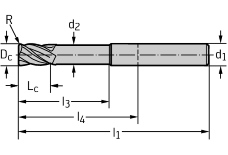 H8018718-5