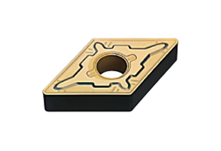 DNMG150608-RP UE6105