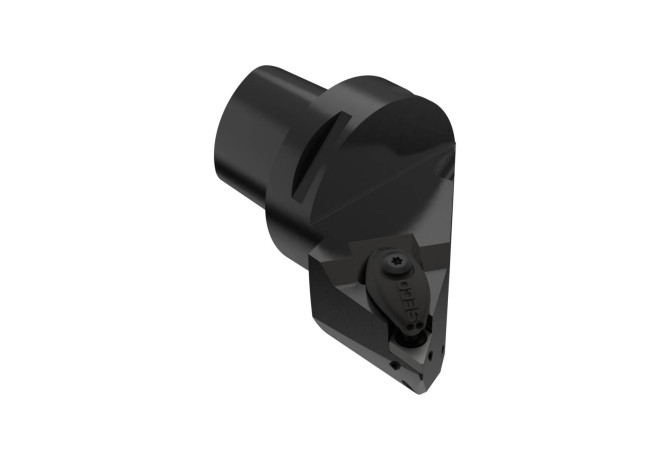 C5-DDJCL-35060-11JETI2