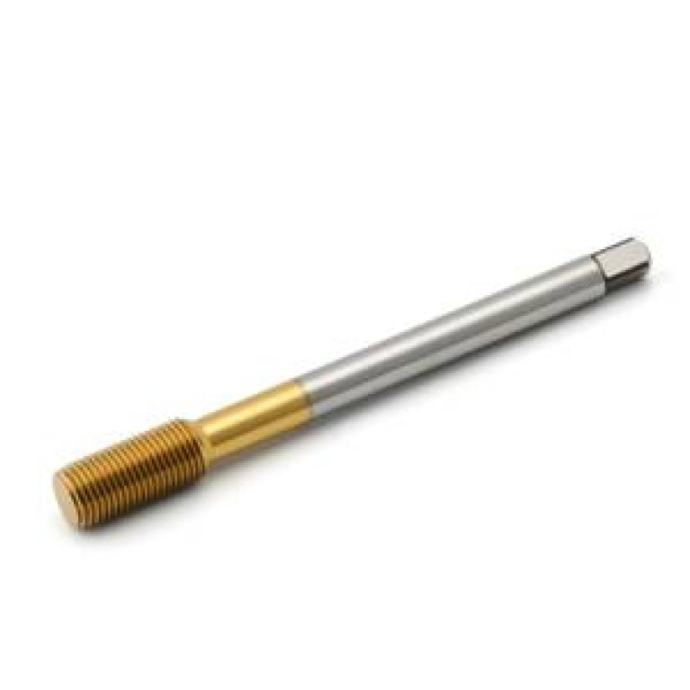 MF-M14X1.00ISO6HX-XC-V063