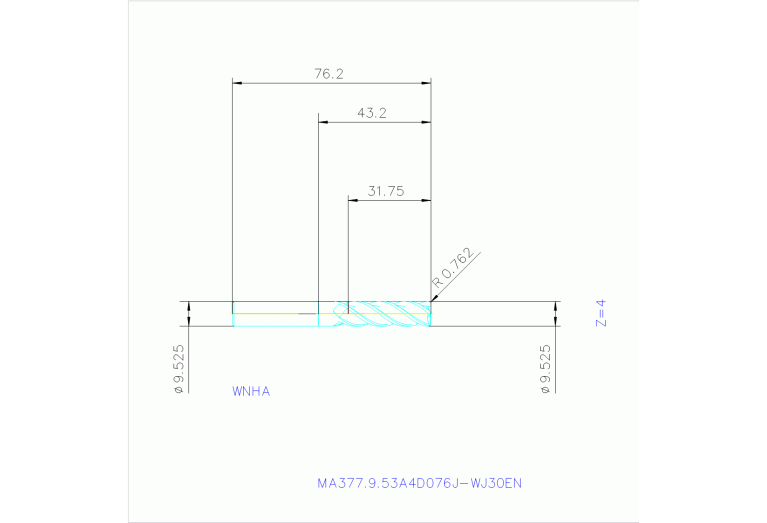 MA377.9.53A4D076J-WJ30EN