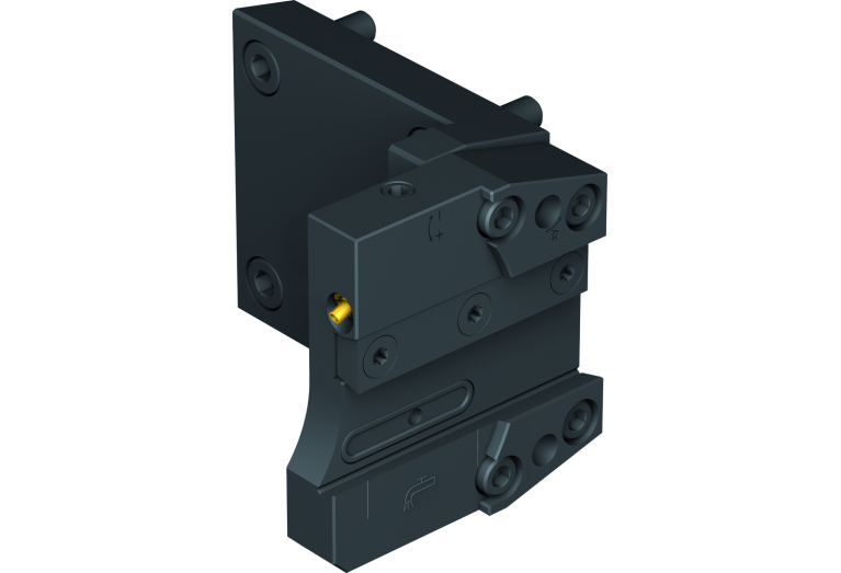 A2110-BT55-32L-080-P