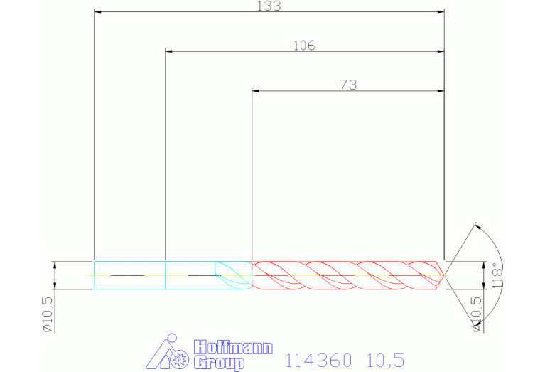 114360 10,5