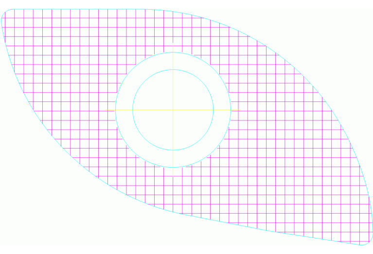 XDMT2004127R-F55 WSP45