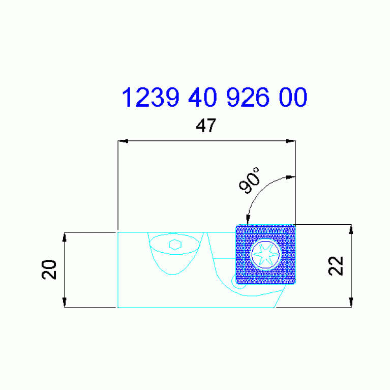 12394092600