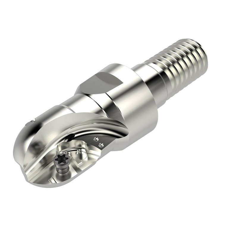 R218.20-0812.RE-10A