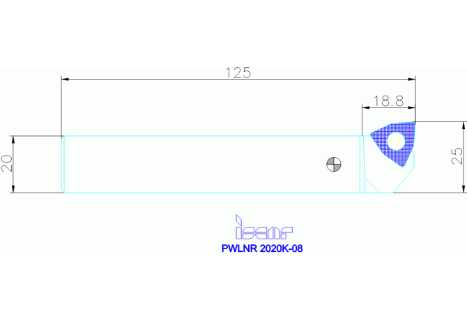 PWLNR 2020K-08