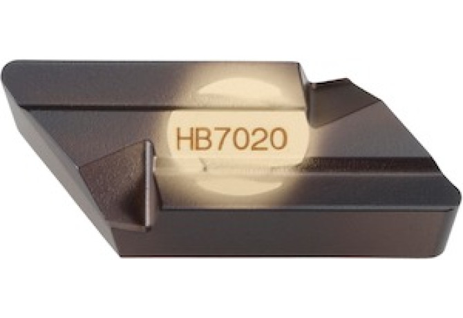 251072 HB7020