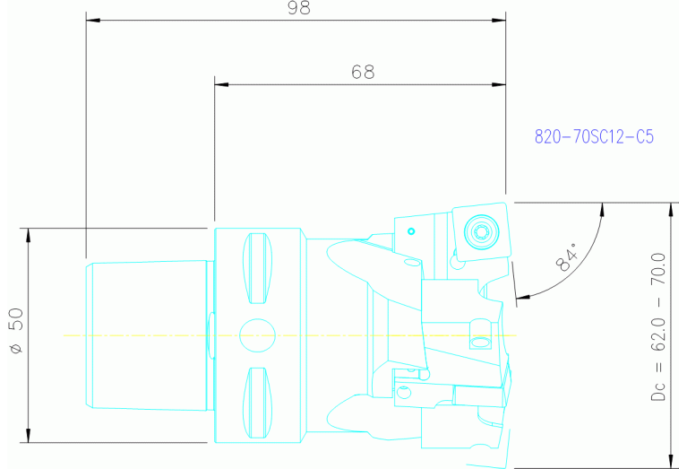 820-70SC12-C5