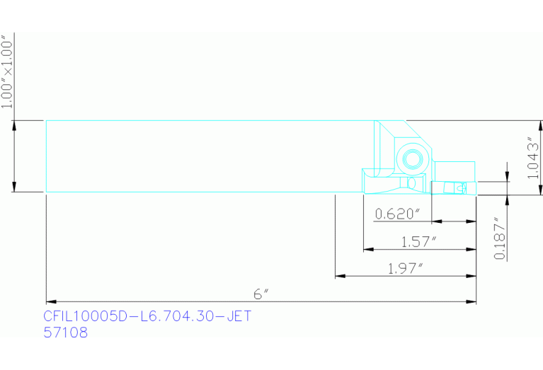 CFIL10005D-L6.704.30-JET