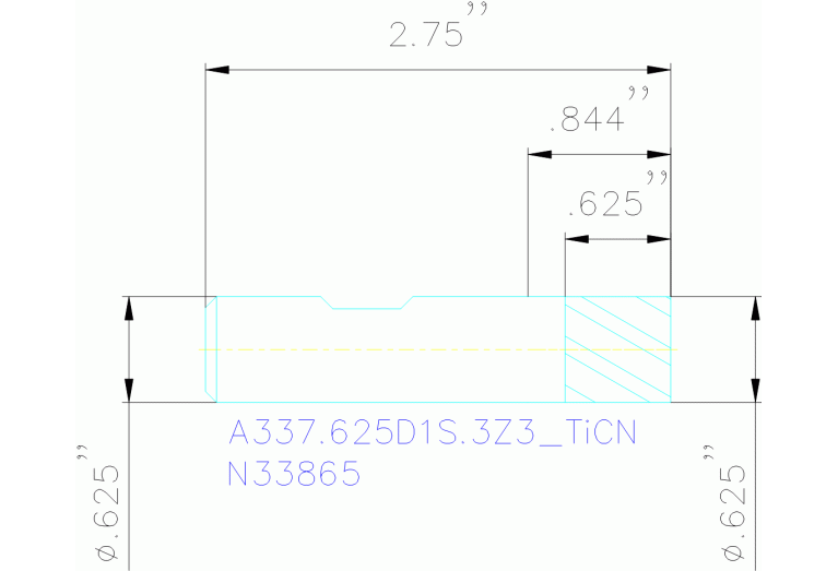 A337.625D1S.3Z3 TICN
