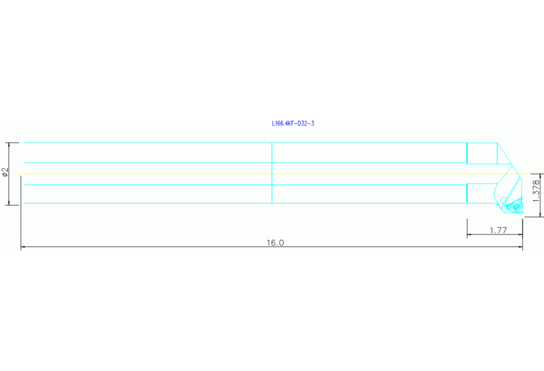 L166.4KF-D32-3