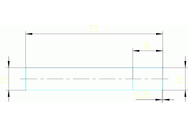 5400012100