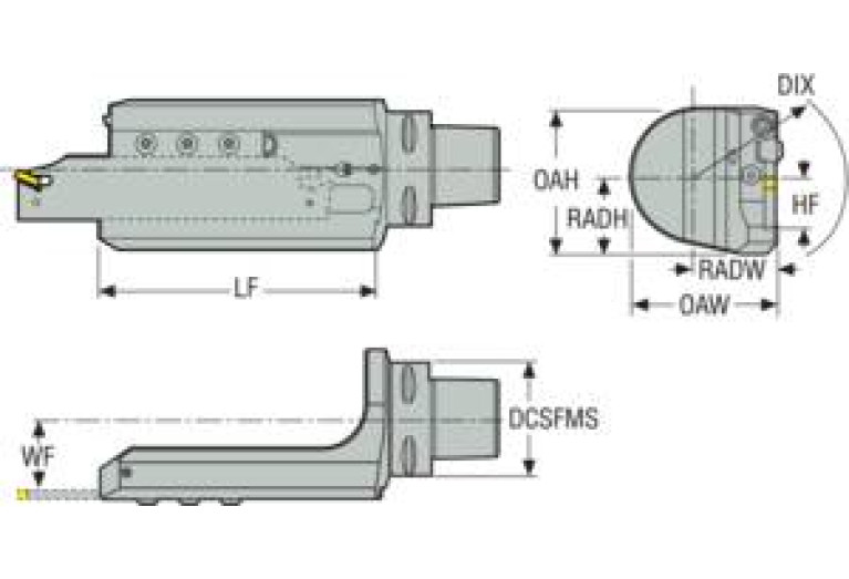 C8-R150.10-160-25JETI