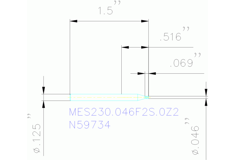 MES230.046F2S.0Z2