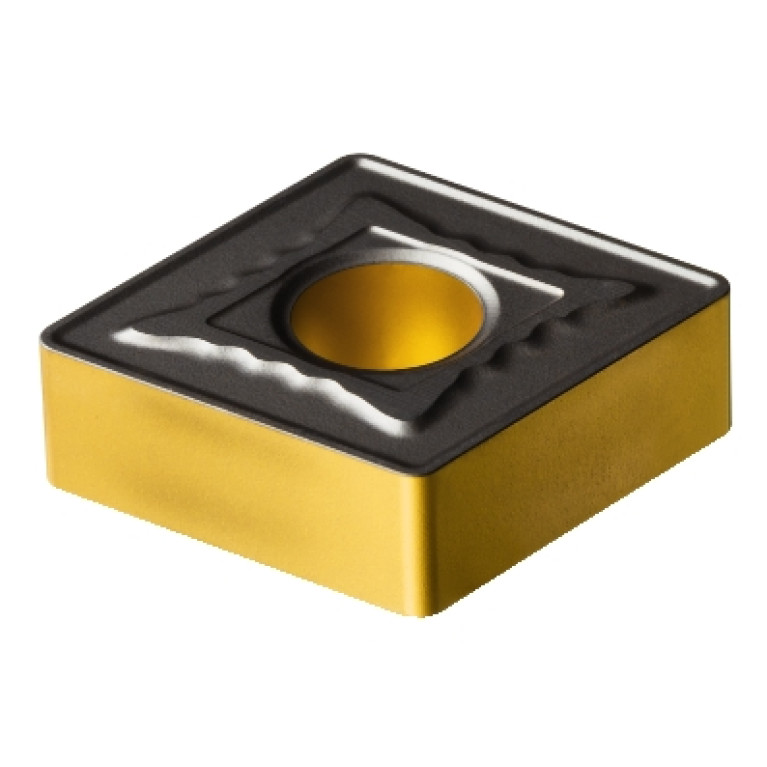 CNMG 16 06 08-MR 4325