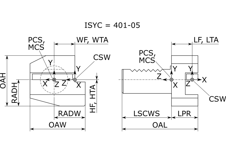 M402662
