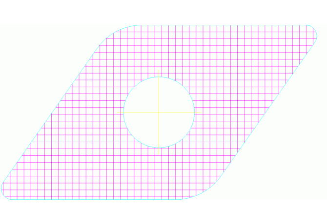 DNMG150608-NF3 WPP10