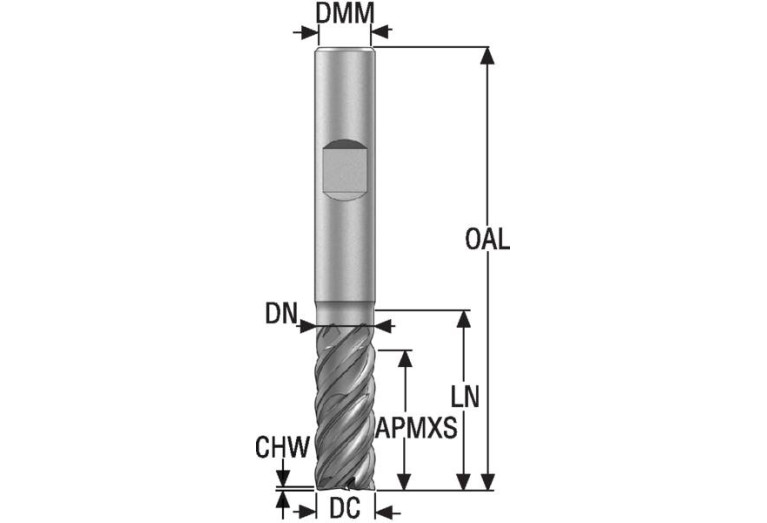 JS755250E2C.3Z5-HXT