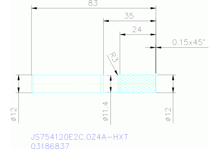 JS754120E2C.0Z4A-HXT