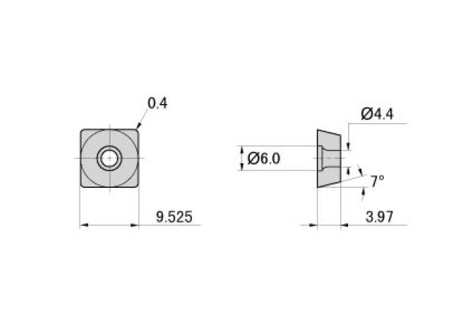 SCMW09T304 UC5005