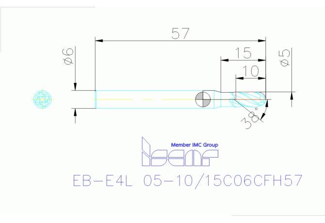 EB-E4L 05-10/15C06CFH57 IC902