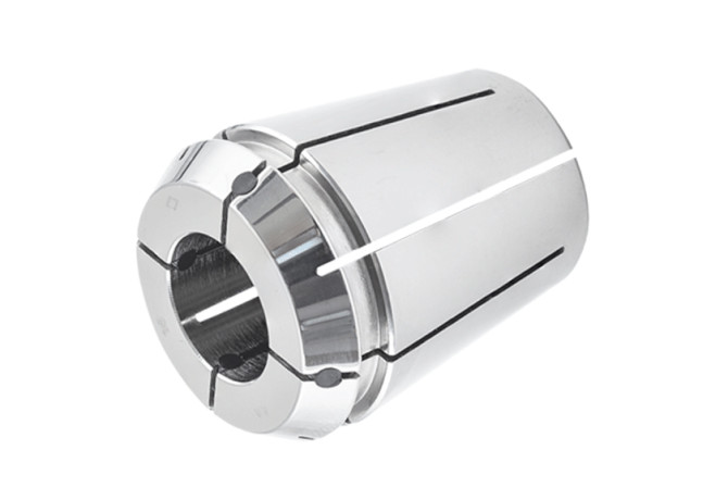 ER32 SEAL 20 AA