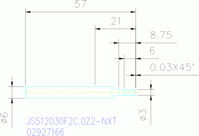 JS512030F2C.0Z2-NXT