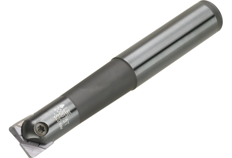 LRE100050T-S12