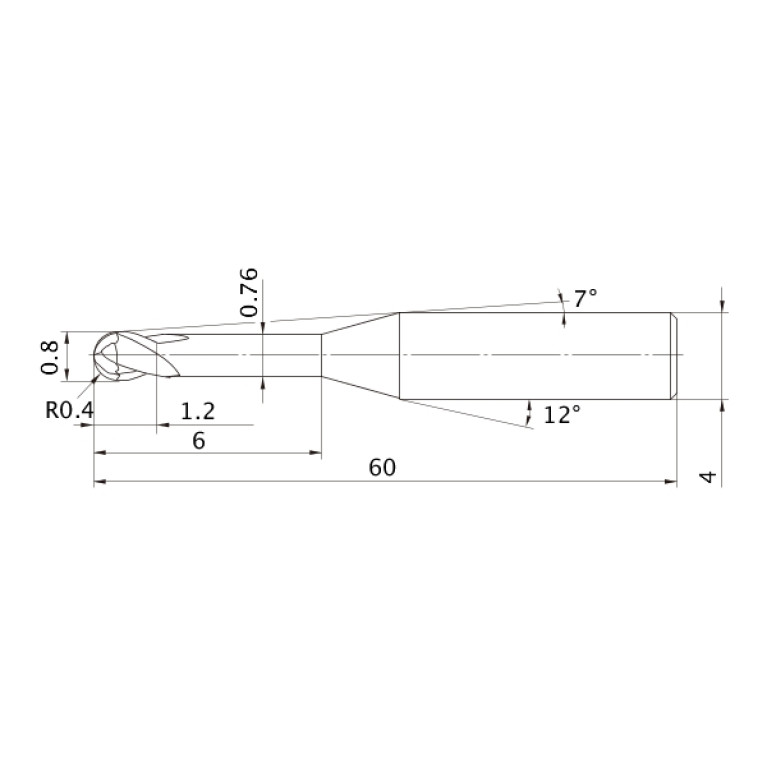 DF2XLBR0040N060