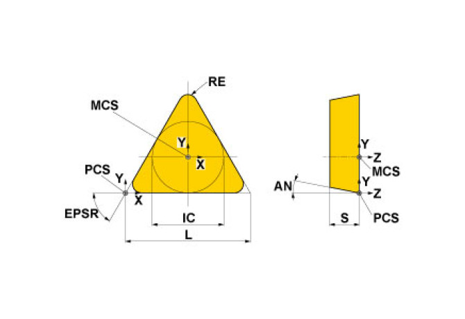 TPMR160308-LP MC6115