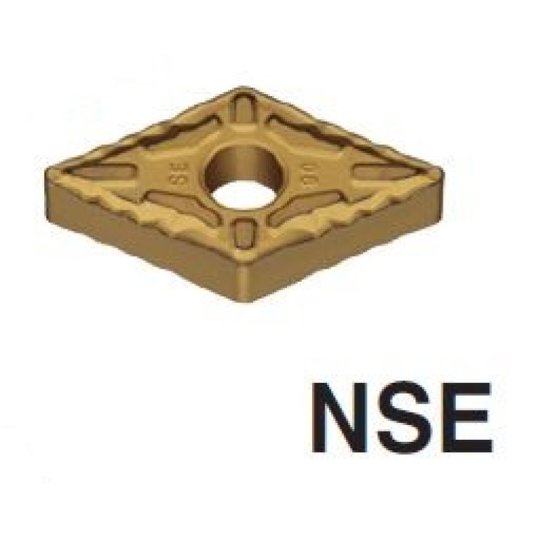 DNMG150412 NSE AC810P