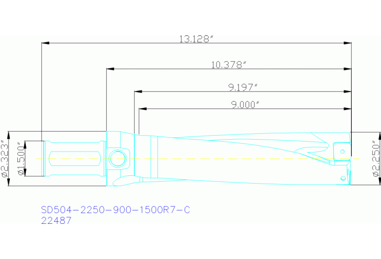 SD504-2250-900-1500R7-C