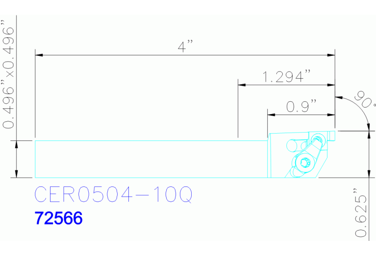 CER0504-10Q