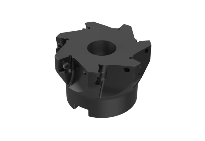 R220.99-0063-09-7T