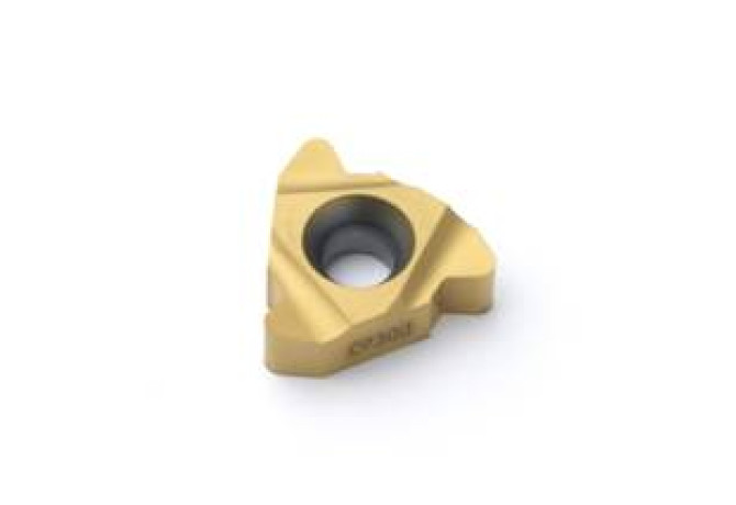 27ER-550-A CP500