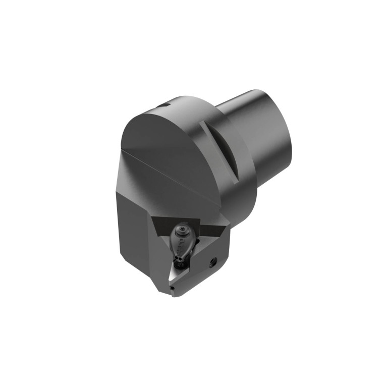 C8-DVJBR-55080-16JETI2