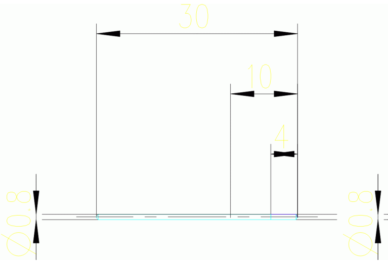 1015200800