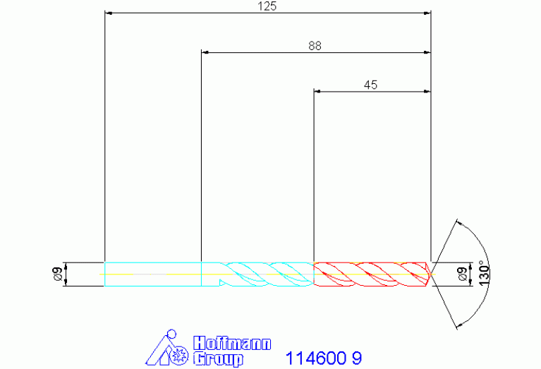 114600 9