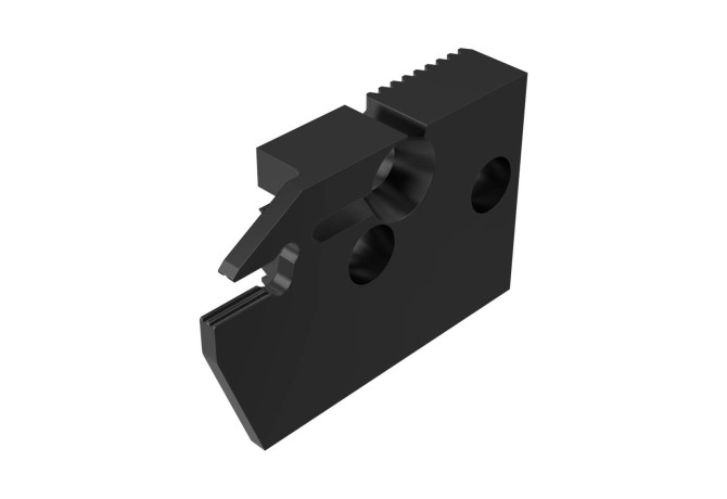 V21-CML1303
