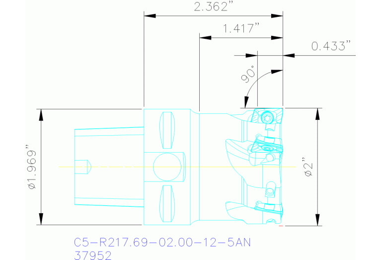 C5-R217.69-02.00-12-5AN