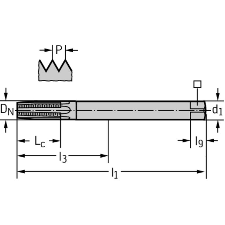 8031806-M12