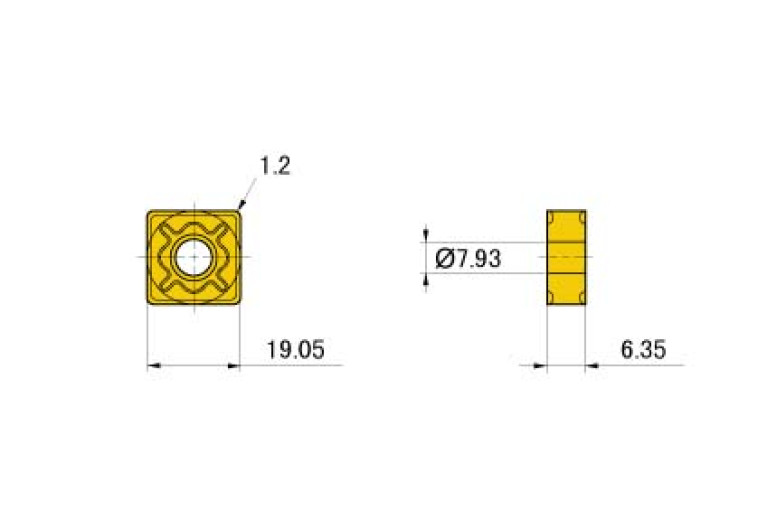 SNMG190612-GH UC6010