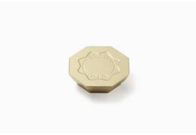 OFEN070405TN-D18 F30M
